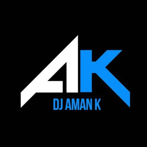 Aye Aye Funny Mems X DJ Testing Beat – DJ Aman AK Ayodhya