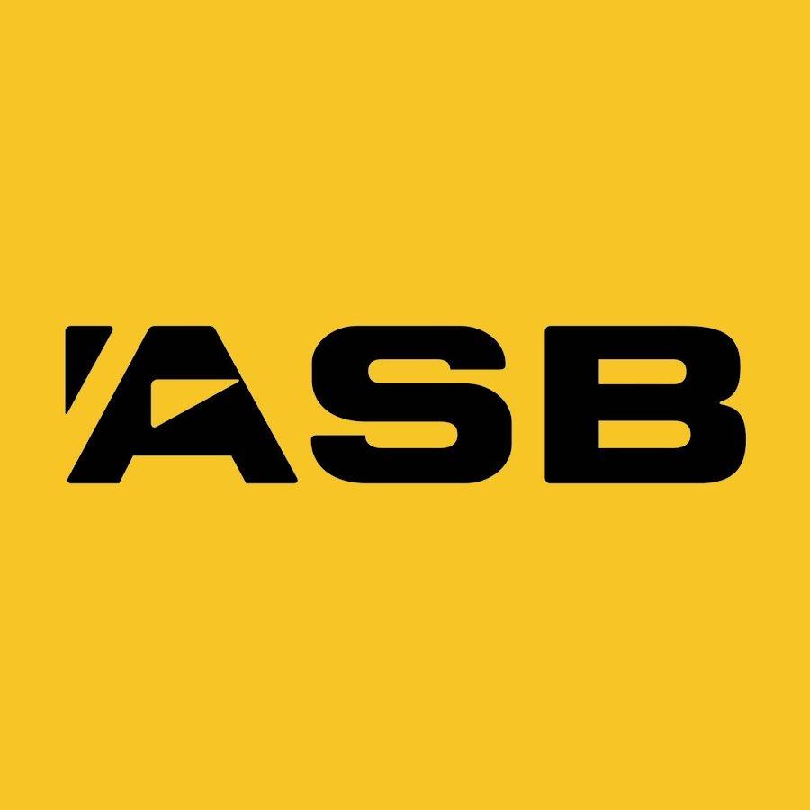 ASB DJ EVENTS POWER OF RITIK BAADSAH FT ABHISHEK ANS BASTI