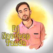 Khali Barati Nachihe – [Bhojpuri Hit New GMS Remix 2024] Dj Navdeep Tanda