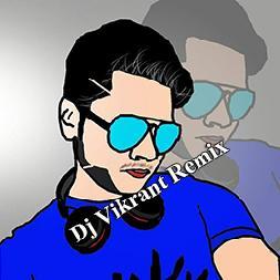 Special Sound Check Vibration 2024 Remix Mp3 – Dj Vikrant Allahabad